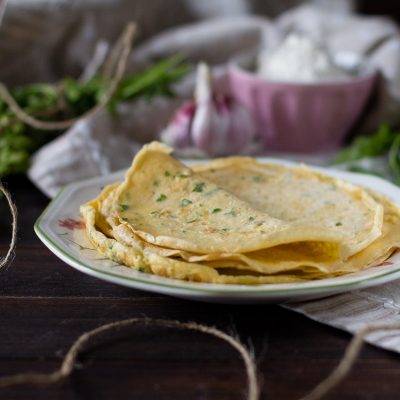 Tortilla de harina. Las mejores recetas de mi madre de Joan Roca